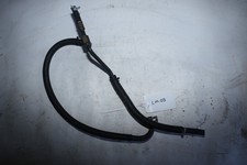 1999-2004 Ford Mustang Hydroboost Power Steering Return Line Hose OEM GT LM picture