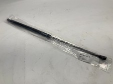 05-11 Bentley Continental GT GTC Flying Spur Front Hood Strut Lift Cylinder Q picture
