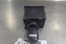 2015-2016 DODGE DART Ignition Switch(w/o Cyl& Key)  OEM picture