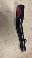 Coffam Exhaust For Kawasaki Zx6r 2019-2026 picture