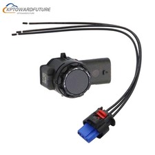For 20-25 Volkswagen Atlas Atlas Cross Sport Golf ID.4 Parking Sensor&Connector picture