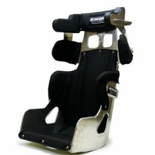 Ultra Shield FC620 Seat FC1 16 in Wide 20 Degree Layback with Black Cover picture