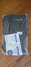 NEW OEM Lexus IS350 F Sport AWD Floor Mat Set 4pc Black/Red PT206-53148-29 picture