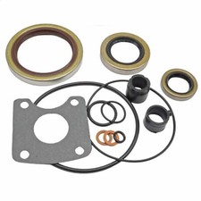 Upper Unit Seal Kit for Mercruiser Alpha One Gen I Upper Unit 26-32511A1 18-2648 picture