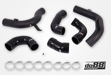 do88 For Audi/Seat/Skoda/Volkswagen 1.8T/2.0T (MQB) do88 Intercooler Pressure picture
