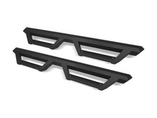 Armordillo 7180017 AR Series STEP TRUCK picture