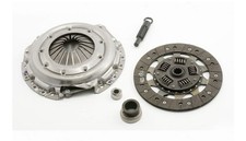 LuK 07-032 LuK RepSet with release bearing For 87-97 Bronco F-150 F-250 F-350 picture