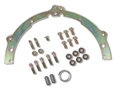 Lakewood 15901LKW Bellhousing Adapter - GM LS & LT to GM Small Block & Big Block picture