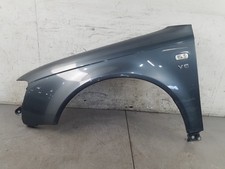 2006 Audi S4 B7 Avant Left Driver Side Fender * #2021 J3 picture