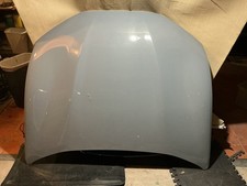 2021–2024 Ford Mustang Mach-E OEM HOOD picture