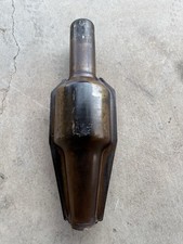 1994-1998 Dodge Ram 5.9L 12V Cummins CAT Converter OEM Recertified 26233 W 4187 picture