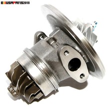 New Brand Turbo Cartridge HX35W 3538881 For Dodge RAM 6BTAA 5.9L Diesel Engine picture