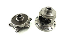 2022-2026 Can-Am Outlander XT / Defender HD7 OEM Front Differential Drive Pinion picture