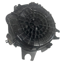 95-97 CHEVY CORVETTE V8 350 5.7L SMOG/AIR PUMP $395.00+$90.00(core charge) picture