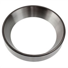 Timken 9220T Tapered Cup Od 6.375