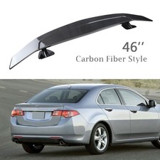 For Acura TSX 2009-14 46