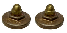 Lot of 2  Dorman DC-10 – 1-5/8