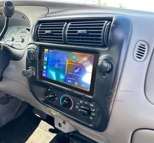 for 1998–2006 Ford Ranger 7
