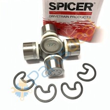 Original Universal Joint for Dana Spicer 1310 series- 5-1310x- D27XL83- SFL picture