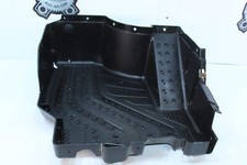 2013-2018 CAN-AM MAVERICK TURBO 1000R  XDS RIGHT FLOOR   707900023 picture