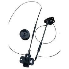 Sliding Door Cable Replacement Kit For Kia Sedona Carnival 2015-2020 83820-A9000 picture