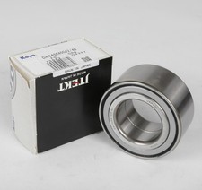 44300-S84-A02 - 45BWD07 NSK PREMIUM WHEEL HUB BEARING MADE IN JAPAN picture