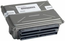 Programmed 2000-2002 Buick Regal PCM 09380717 | Engine Computer ECM picture