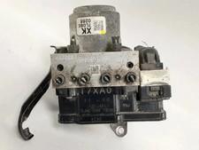 2016-2018 Honda HR-V ABS Anti Lock Brake System Control Unit FWD /WARRANTY picture
