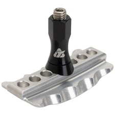 Tusk Billet Aluminum Rim Lock 1.60