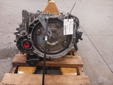 '15-'19 HYUNDAI SONATA Auto Transmission 2.4L 67k miles 6 Month Warranty picture