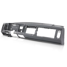 Fit For 1988-1994 Chevy GMC C/K Truck Suburban Blazer Dashboard Dash Core picture
