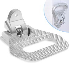 For Truck, Van, and Vehicle Heavy Duty Folding Truck Step Universal 5236586 picture