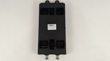 07-12 Mercedes GL450 GL550 Front SAM Control Module A1649004101 OEM picture