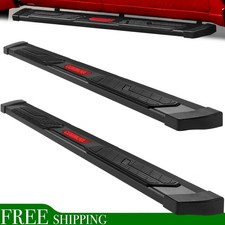 Fit 2002-2008 Dodge Ram 1500 Quad Cab 6