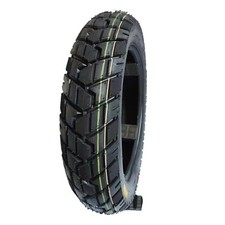 Hex Autoparts- 130/90-16 -230 Tour Master Front Cruiser, Touring Motorcycle Tire picture
