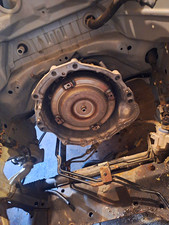 Transmissions picture