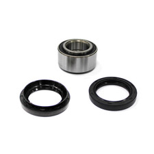 1999-05 Arctic Cat 250 2X4 Rear Wheel Bearings AT-06623 picture