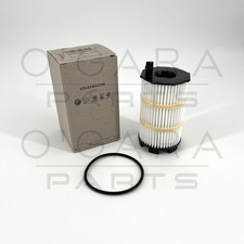 079198405E OEM Lamborghini Gallardo/Huracan Engine Oil Filter CHECK DESCRIPTION picture