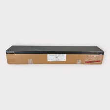 Garmin 010-01333-03 4ft GMR xHD2 Open-Array Antenna -  **New** picture