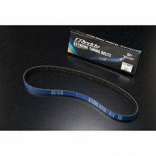Subaru 13564500 Trust Greddy Extreme Timing Belt for Impreza WRX EJ20 2.0 Turbo picture