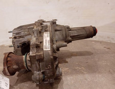2001-2003 Dodge Durango Transfer Case Assembly Model NV244 OEM picture