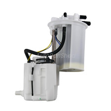 77020-78010 Fuel Pump Assembly Fit Lexus NX200 NX300 AGZ10 AGZ15 AYZ15 picture