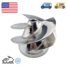 Stainless 6