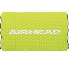 AIRHEAD Air Island Lime/White AHGP-9 picture