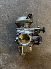 96-19 Suzuki LS650 S40 Boulevard Savage Carb Carburetor OEM 4k LS 650 CLEAN 2006 picture