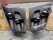 LAMBORGHINI  MURCIELAGO  HEADLIGHT HEADLAMP REPAIR/RESTORE SERVICE picture