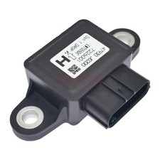ABS Gravity Sensor 47930-JG200 for Nissan Juke Rogue LEAF INFINITI M35h Q50 Q70 picture