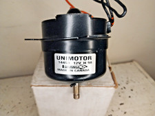 1990-96 Dodge Viper Caravan Chrysler Town & Country 35453 Radiator Fan Motor picture