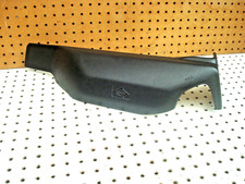 OEM 09-18 Dodge Ram 1500 2500 3500 Jack Storage Cover picture