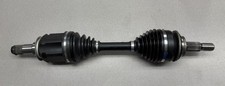03-09 Toyota 4Runner 07-10 FJ Cruiser Front CV Axle DISCOUNTED | Genuine OEM picture